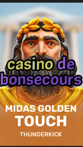 casino de bonsecours-3xn3u5udepyz9m9w5iat.com