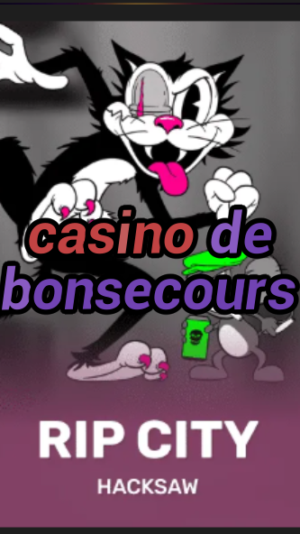 casino de bonsecours-3xn3u5udepyz9m9w5iat.com