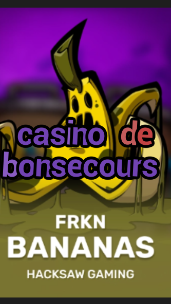casino de bonsecours-3xn3u5udepyz9m9w5iat.com