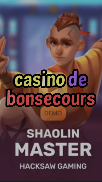 casino de bonsecours-3xn3u5udepyz9m9w5iat.com