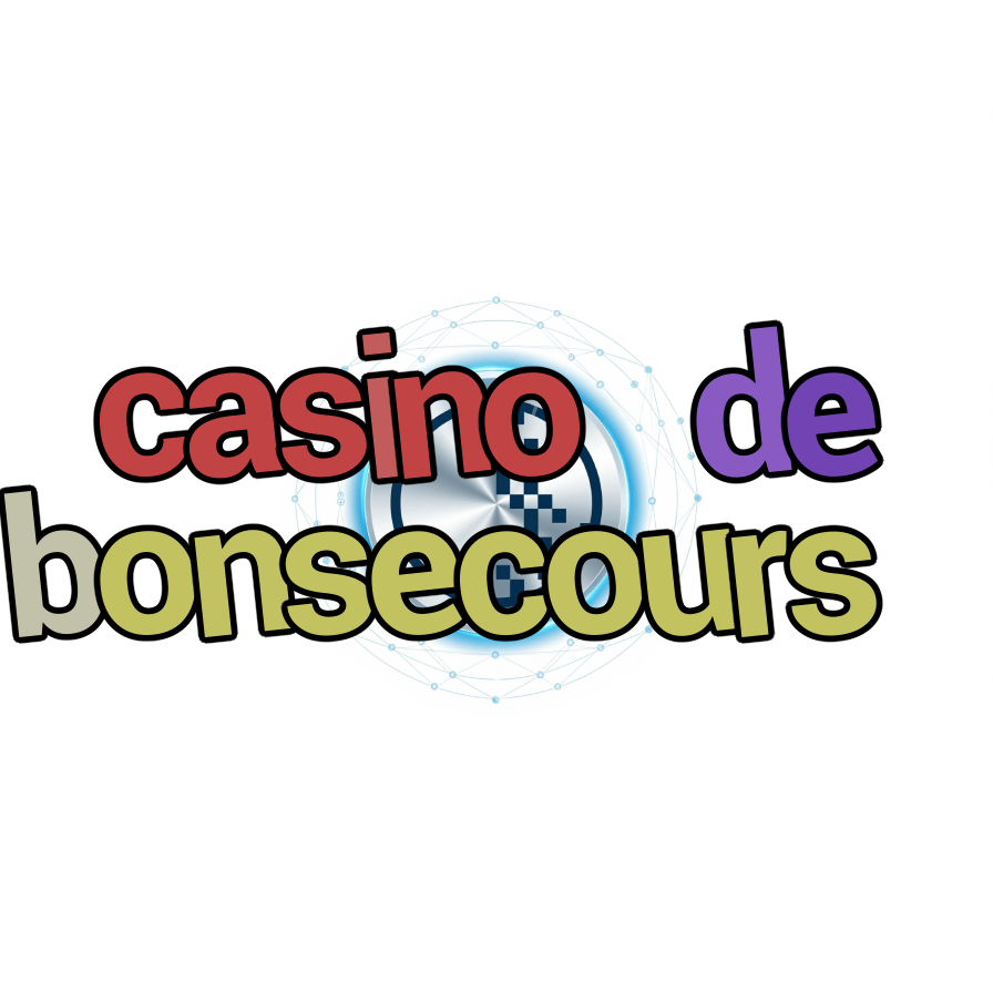 casino de bonsecours